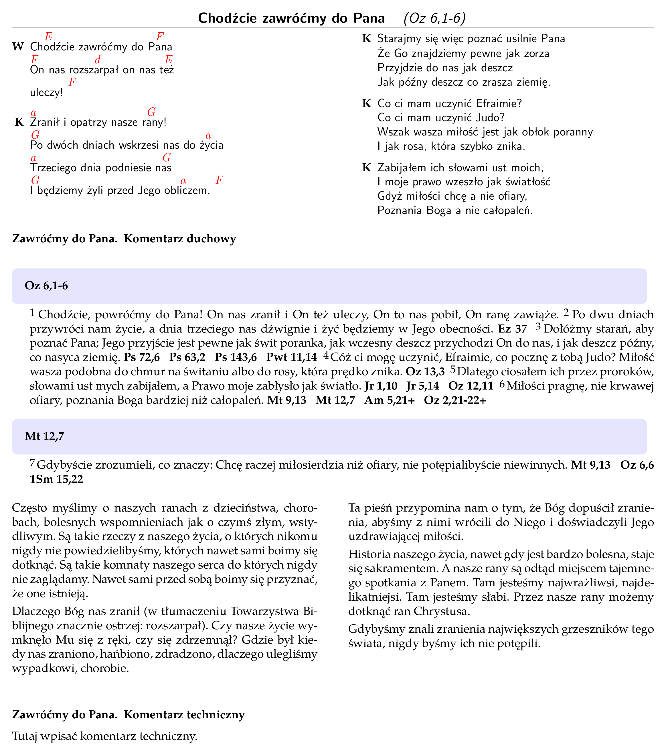 ZawrocmyDoPanaSong.png