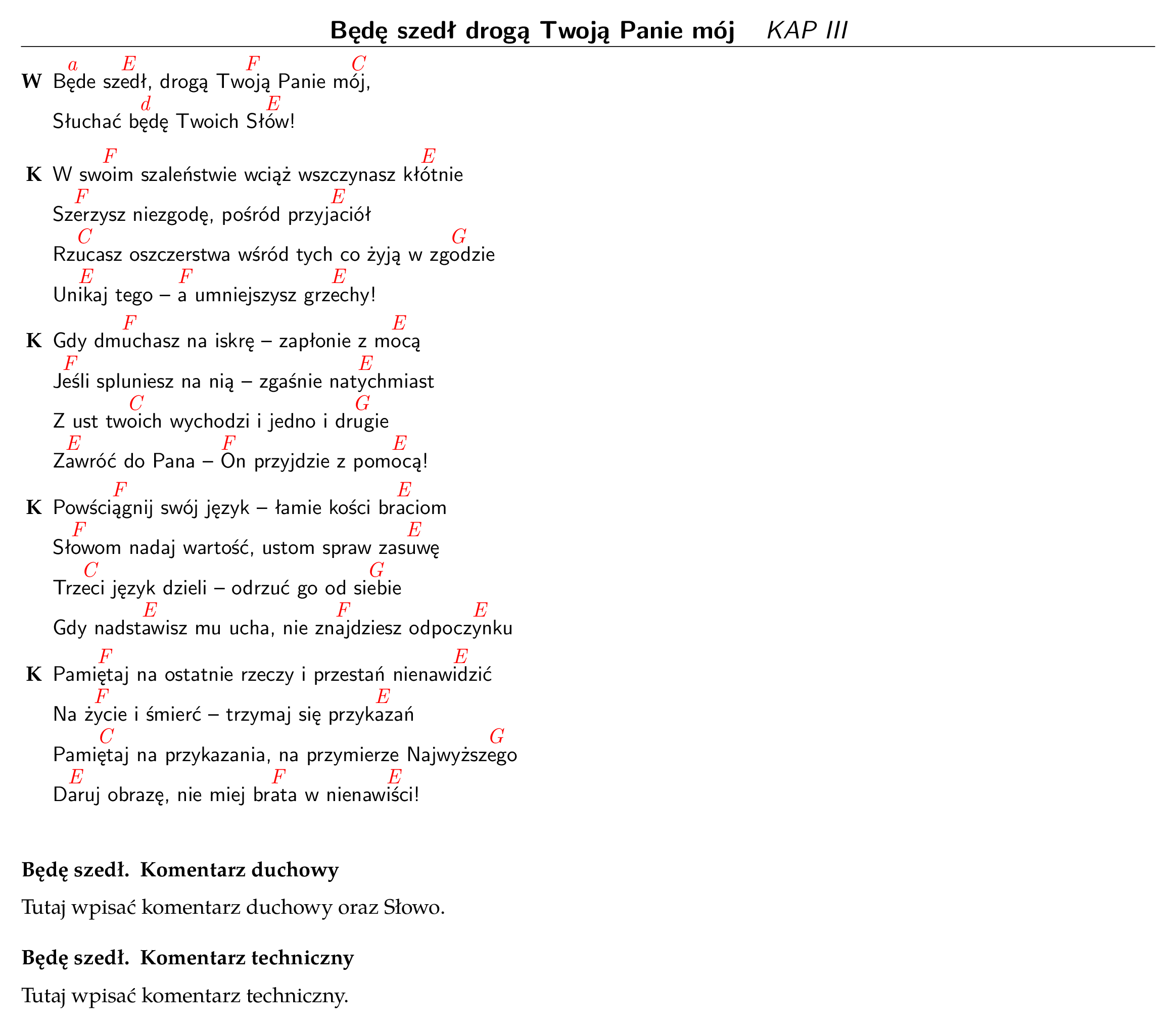 BedeSzedlSong.png
