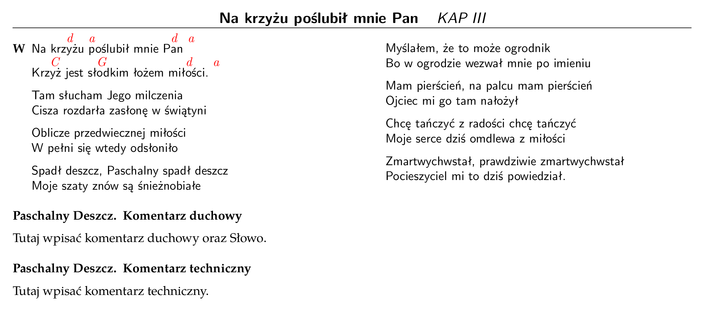 PaschalnyDeszczSong.png