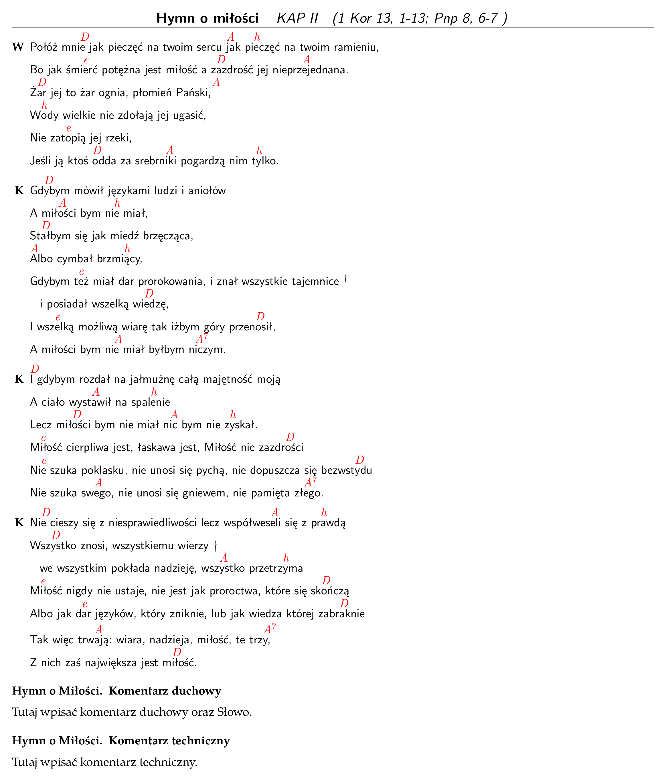 HymnOMilosciSong.png