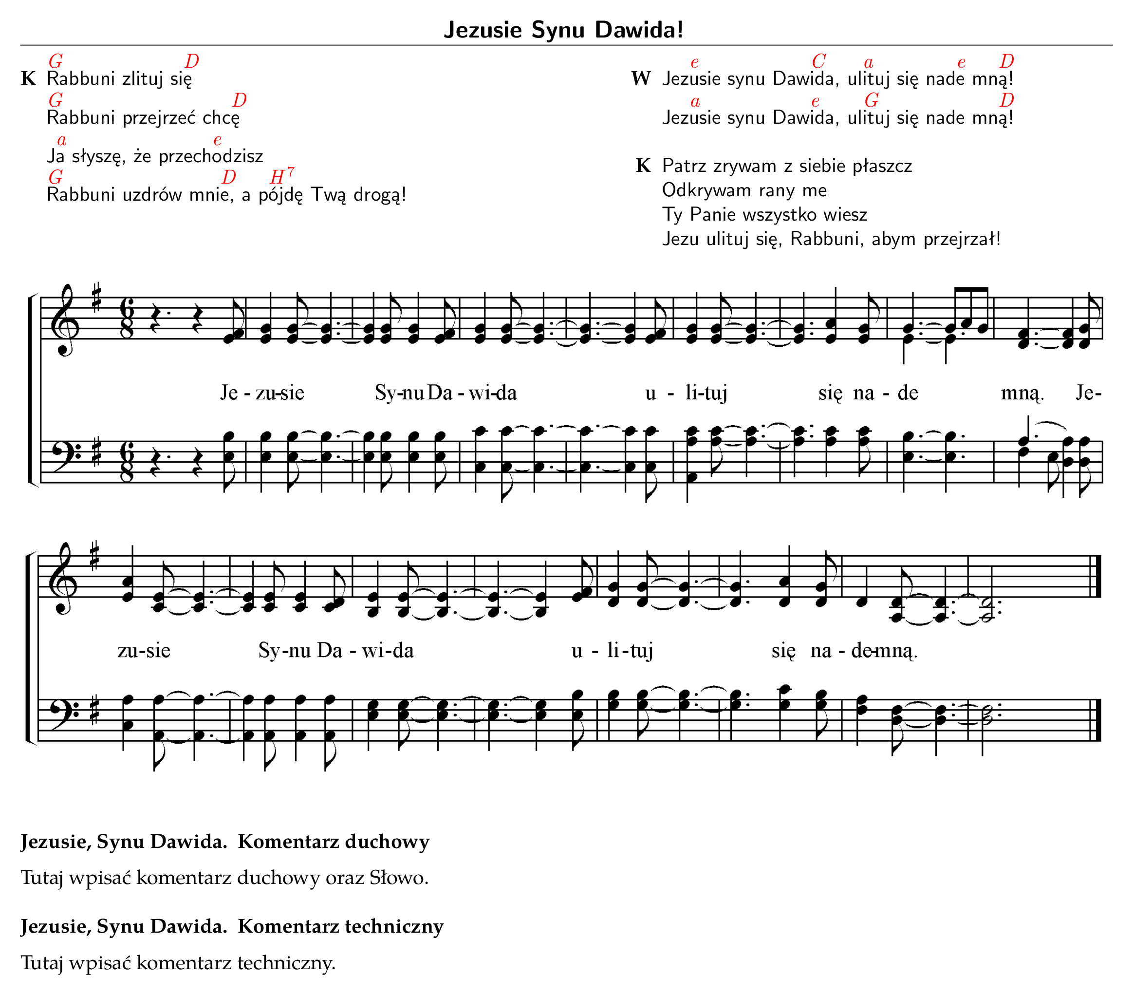 JezusieSynuDawidaSong.png